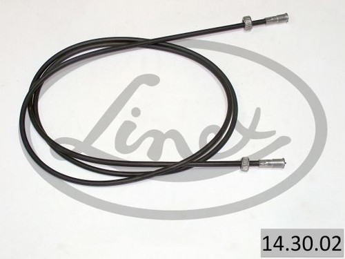Fits linex 02 counter - fits,