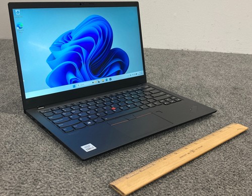 Lenovo thinkpad carbon gen - thinkpad,
