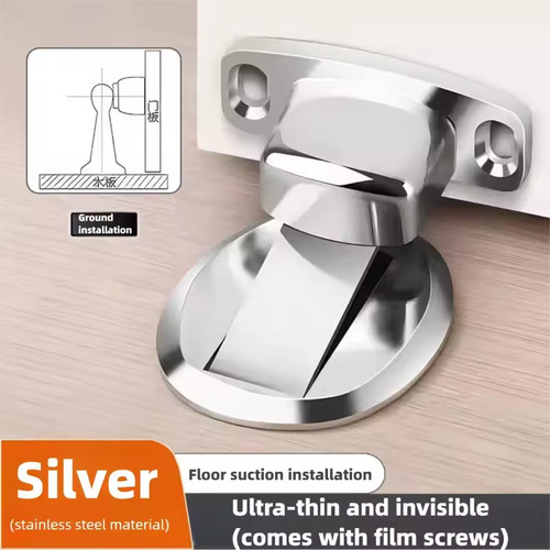 Premium magnetic 304 - premium, stainless