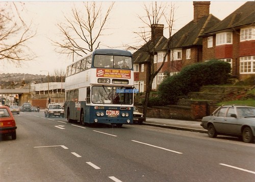 Hull memory lane - hull, lane:
