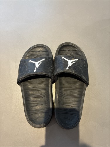 Nike jordan slides size 5 - jordan, uk