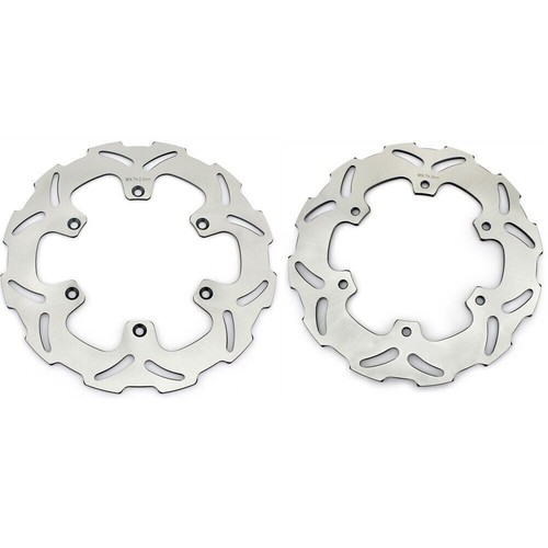 For yamaha 125 - yz, wr