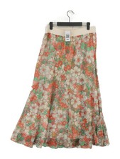 Cotswold Collections Women's