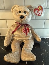 Ty Beanie Babies 1999