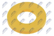 Front left and right NTY