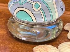 Emilio Pucci VIVARA Eau de