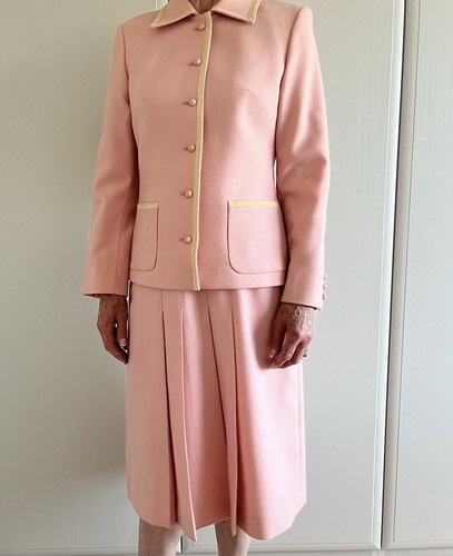 Vintage althoff international - vintage,