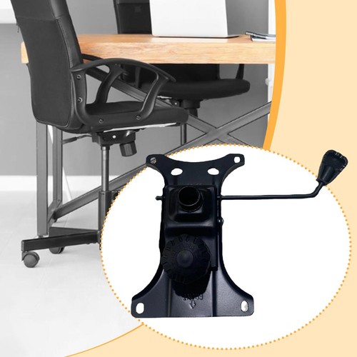 Chair swivel base - chair,