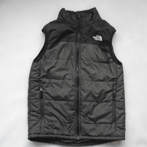 North face unisex teen body - face,