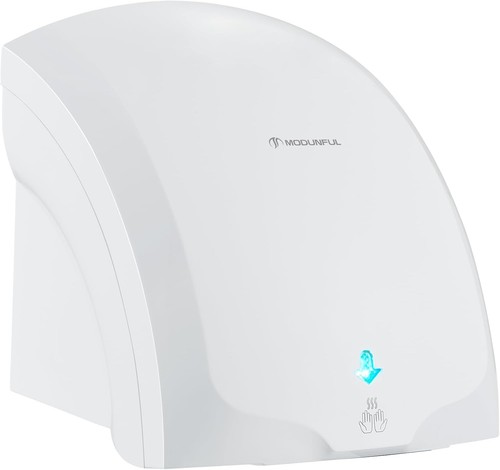 Modunful electric hand - electric,