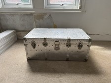 Unique Large 1930s Vintage