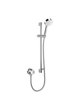Mira Minimal EV Mixer Sower