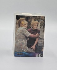 Star Trek Voyager – Closer