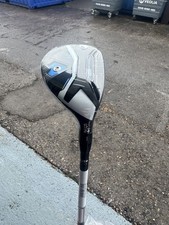 Cobra aerojet hybrid - aerojet,
