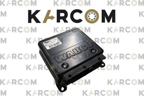 Daf wabco abs ecu - daf,