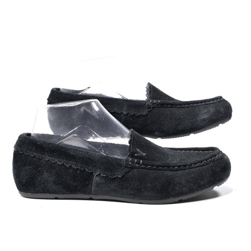 Vionic mckenzie loafers - vionic,