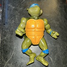 Donatello Teenage Mutant Ninja