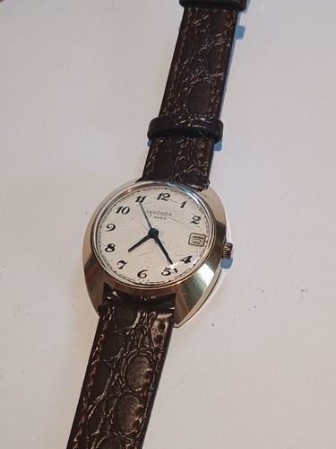 Sekonda jewels mens watch - jewels,