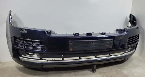 Range rover l405 vogue 18 - l405,