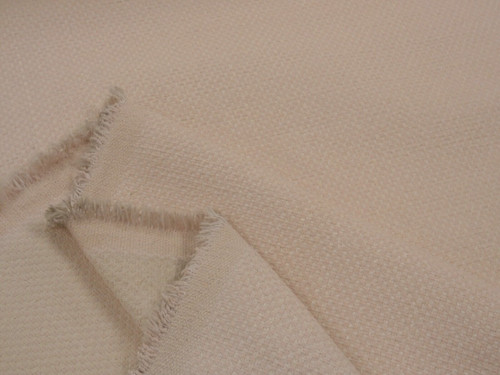Laura ashley anneliese pale - laura,