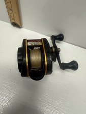 Abu Garcia Ambassadeur Ultra