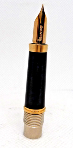 Sheaffer vintage fashion - sheaffer,