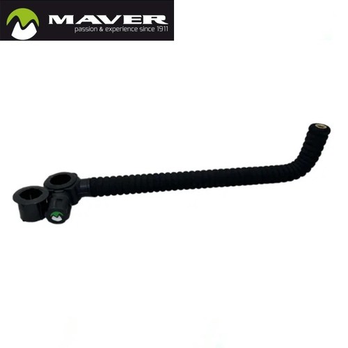 Maver eva curved arm - maver,