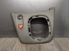 2006-09 RENAULT GRAND SCENIC