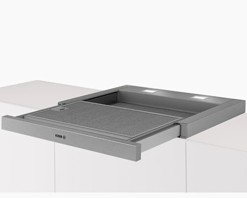 Bosch series telescopic - series,