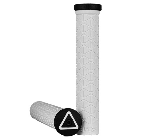 Ame long flangeless super - super, tri