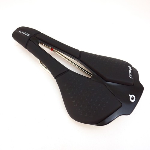 Prologo scratch pas mtb - prologo, m5