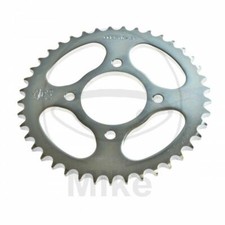 CROWN Z49 428 BLACK D.INT. 058