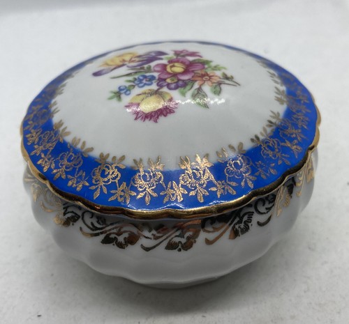 Antique martinroda porcelain - antique,
