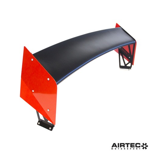 Airtec motorsport rear wing - airtec,