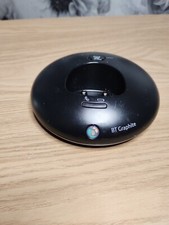 bt graphite 1100 base unit code 038554