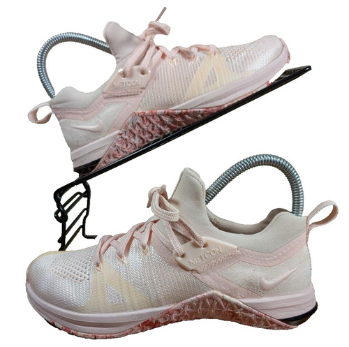 Womens nike metcon flyknit - womens,
