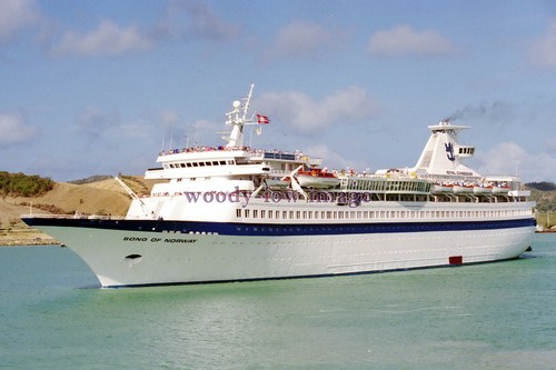 Ap0413 royal caribbean - royal,