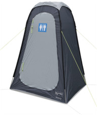 Kampa privvy camping pop - kampa,