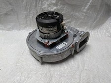 Keston C08301001 Fan (Celcius)