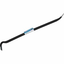 36"/900mm Wrecking Bar Heavy