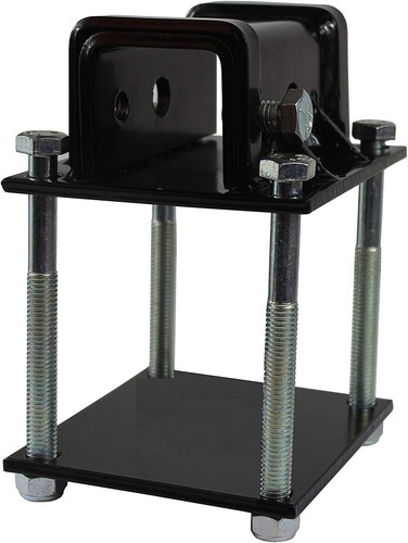 50173 hitch 2 receiver - x,