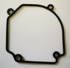 OEM CARBURATTOR BOWL GASKET YAMAHA OUTBOARD for 40HP 75HP 80HP 90HP 676-14984