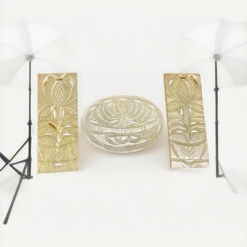 Qing antique chinese hetian - antique,