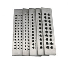 Tungsten Carbide Wire