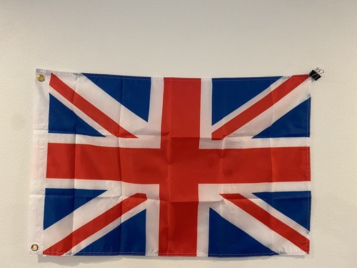 United kingdom british - british, 3