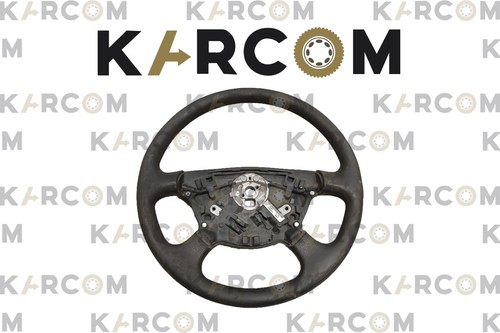 Renault premium steering wheel - steering,