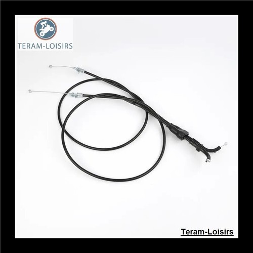 Accelerator cable for - accelerator,