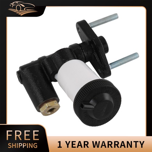 Clutch master cylinder for - clutch,