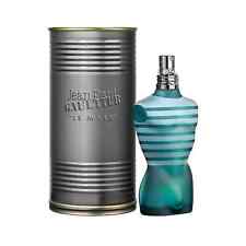 Jean Paul Gaultier Le Male