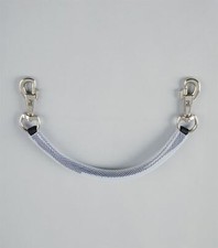 Premier Equine PVC Coated Tail